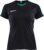 Craft Progress Jersey Contrast W 1905567 – Black/Team Green – L