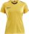 Craft Progress Jersey Contrast W 1905567 – Sweden Yellow – L