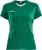 Craft Progress Jersey Contrast W 1905567 – Team Green – M