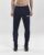 Craft Progress Pant M 1905613 – Navy/White – M