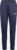 Craft Progress Pant W 1905627 – Navy/White – XL