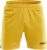 Craft Progress Short Contrast M 1905573 – Sweden Yellow/Club Cobolt – M