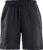 Craft Rush Shorts W 1907386 – Black – M