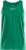 Craft Rush Singlet Jr 1907369 – Team Green – 122/128