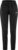 Craft Squad 2.0 Pant W 1912738 – Black – XS