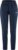 Craft Squad 2.0 Pant W 1912738 – Navy – XS