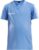 Craft Squad Jersey Solid W 1905566 – MFF Blue – XS