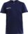 Craft Squad Jersey Solid W 1905566 – Navy – XS