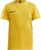 Craft Squad Jersey Solid W 1905566 – Sweden Yellow – L