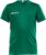 Craft Squad Jersey Solid W 1905566 – Team Green – L