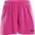 Craft Squad Keepershort Sportbroek – Maat 134 – Unisex – Roze