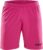 Craft Squad Keepersshort Sportbroek – Maat L – Mannen – roze