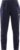 Craft Squad Pant W 1908109 – Navy – XXL