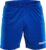 Craft Squad Short Solid Heren Sportbroek – Maat M – Mannen – blauw/wit