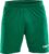 Craft Squad Short Solid Heren Sportbroek – Maat M – Mannen – groen/wit