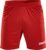 Craft Squad Short Solid Heren Sportbroek – Maat M – Mannen – rood/wit