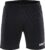 Craft Squad Short Solid M 1905572 – Black – XS