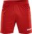 Craft Squad Short Solid M 1905572 – Bright Red – XS