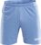 Craft Squad Short Solid M 1905572 – MFF Blue – 3XL