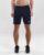 Craft Squad Short Solid M 1905572 – Navy – XS