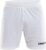 Craft Squad Short Solid M 1905572 – White – M