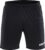 Craft Squad Short Solid Sportbroek Mannen – Maat M