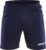 Craft Squad Short Solid W 1905576 – Navy – XXL