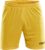 Craft Squad Short Solid W 1905576 – Sweden Yellow – XXL