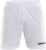 Craft Squad Solid Sportbroek Mannen – Maat S