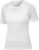 Craft Stay Cool Seamless – Sportshirt – Vrouwen – Maat L – Wit