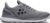 Craft V150 Engineered Hardloopschoenen Dames – Grijs | Maat: 38,5