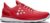 Craft V150 Engineered Hardloopschoenen Dames – Rood | Maat: 35.5