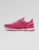 Craft V150 Engineered Hardloopschoenen Dames – Roze | Maat: 36