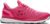 Craft V150 Engineered Hardloopschoenen Dames – Roze | Maat: 38,5