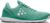 Craft V150 Engineered Hardloopschoenen Groen EU 46 1/2 Man