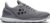 Craft V150 Engineered Hardloopschoenen Heren – Grijs | Maat: 39,5