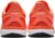 Craft V150 Engineered Hardloopschoenen Heren – Oranje | Maat: 43