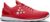 Craft V150 Engineered Hardloopschoenen Heren – Rood | Maat: 39,5