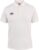 Cricket Shirt Senior Cream – XL