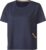 Criviti Functioneel Damesshirt – Korte mouwen – Maat M 40/42 – Navy