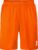 Crossbar Sportbroek Unisex – Maat 116