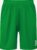 Crossbar Sportbroek Unisex – Maat 116