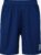 Crossbar Sportbroek Unisex – Maat 140