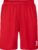 Crossbar Sportbroek Unisex – Maat L