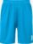 Crossbar Sportbroek Unisex – Maat M