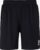 Crossbar Sportbroek Unisex – Maat M