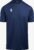 Crossbar Sportshirt Unisex – Maat 140