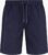 Cruyff Alvaro short, Navyblauw – Maat M –