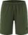 Cruyff Training Short Sportbroek Mannen – Maat L