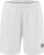 Cruyff Training Short Sportbroek Mannen – Maat M